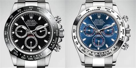 rolex daytona waiting list 2013|rolex daytona waitlist.